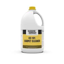 cleaning company plastic cc 3 gl