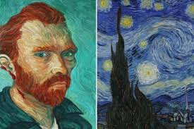 The bedroom van gogh facts. 35 Unusual Facts About The Infamous Painter Vincent Van Gogh