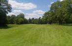 Majestic Oaks Golf Club - Crossroads Golf Course in Ham Lake ...