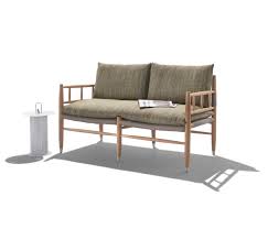 lee outdoor sofa designer furniture