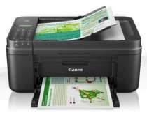 When your model appears below the box, click it. Canon Pixma Mx494 Scanner Software Download