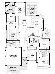 House Plans Australia