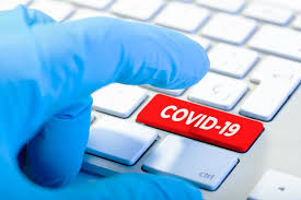 Czy nagroda za zaszczepienie się przeciwko COVID-19 jest możliwa?