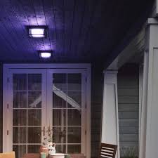philips outdoor ceiling lights off 67