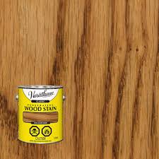 Free shipping and free returns on prime eligible items. Varathane Classic Penetrating Oil Based Wood Stain In Golden Oak 3 78 L The Home Depot Canada