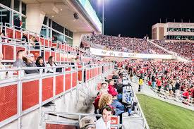 jones at t stadium premium seating