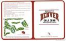 University of Denver Golf Club at Highlands Ranch - Course Profile ...