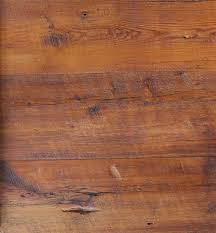 antique hemlock flooring century wood