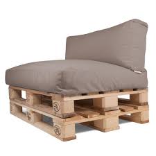 Cuscini su misura fabbricazione di cuscini de tutte le forme e misure de sedie, divani, banche o quello che vi serve. Cuscino Per Divanetto Cuscino Pallets 120x80 Per Esterni Soft Pallet Arketicom