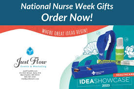 national nurse week gifts order today