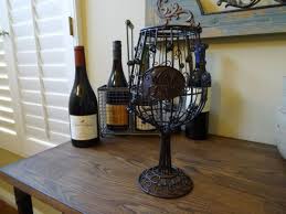 kovot wine glass cork holder 12 inch