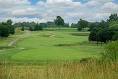 UC Kentucky - Wildcat Golf Course - Kentucky Golf Course Review