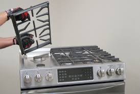 Has anyone converted a gas gen to propane? How To Convert A Gas Range To Operate On Lp Gas Repair Guide