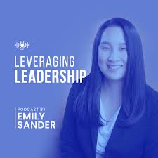 Leveraging Leadership