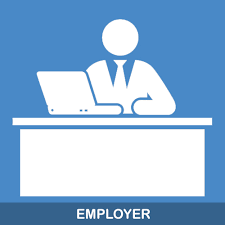 Job4sab is the best job portal where you can find and apply thousands of job vacancies online, full time jobs, part time jobs,freelancing jobs, job search,job vacancies,recruitment,hire staff. Sabah Job Entrepreneurs Fair 2020