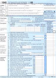 Oct 16, 2021 · not everyone is required to file an income tax return each year. Irs Tax Forms Wikiwand