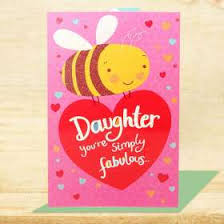 Daughter Day Cards Magdalene Project Org