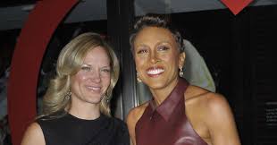 robin roberts shares her best tip for