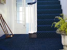 silverdale flooring our carpets