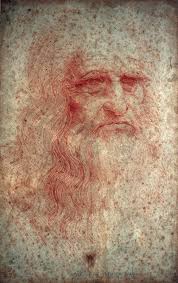Leonardo Da Vinci Anatomical Studies And Drawings Britannica