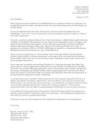 Bcg London Cover Letter Address Exemple For Consulting Internship