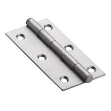 Gi Cut Type Hinges Buy Diffe