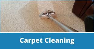 carpet cleaning cardiff complete