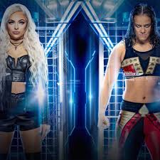 Wwe elimination chamber 2021 date and time. Wwe Elimination Chamber 2020 Results Live Streaming Match Coverage Cageside Seats