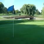 Pinecrest Golf Club | Huntley IL