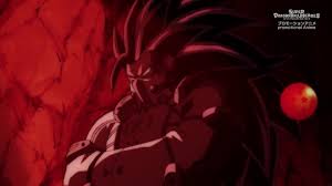List download link lagu mp3 dragon ball super heroes episode 37 sub indo gratis . Dragon Ball Heroes Episode 2 Cumber Video Dailymotion