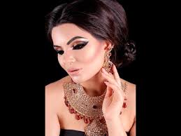 javeys makeup henna artist you