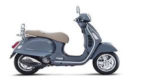 vespa gts 300 launch date expected