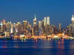 20 fun things to do in nyc at night