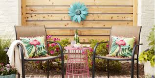 Badly crafted wicker furniture are usually made by people who are charging a little amount of money. 15 Best Patio Chairs Comfortable Outdoor Patio Chairs