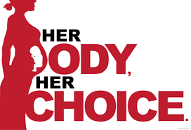 Helping Blog Argumentative Essay Pro Choice Abortion