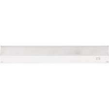 Check spelling or type a new query. Sunset Lighting Part F9821 30 Led Sunset Lighting 21 In White Hardwired Led Under Cabinet Light Under Counter Fixtures Home Depot Pro