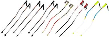 The Absolute Guide To Buying Ski Poles