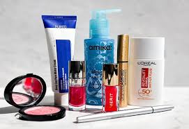 best makeup s in india january