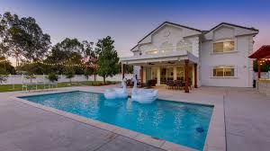 Whether you're looking for a sleek apartment or an airbnb house with a pool in chicago, these options offer comfort without compromising on luxury. Orlando Fl Vacation Rentals House Rentals More Vrbo