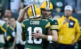 are-randall-cobb-and-aaron-rodgers-friends