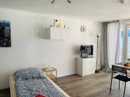 1 immobilienanzeigen für wohnung in opladen auf kalaydo.de gefunden. Kleine Wohnung Im Herzen Von Leverkusen Opladen Leverkusen Aktualisierte Preise Fur 2021