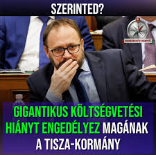 Környezetbarát háztartás és házilag készíthető tisztítószerek