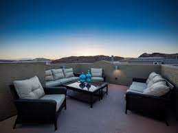 Regatta Pointe Las Vegas Luxury Homes