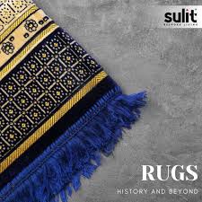 rugs meaning archives sulit sofa