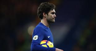 Bolton wanderers signed alonso from real madrid in 2010. Marcos Alonso Dismisses Talk Of Real Madrid Switch After Welcome Surprise Of Spain Interest 90min