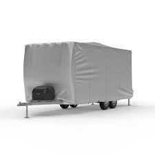It could be a this review would also inform you on the best ways to maintain your rv covers and how to use them. The Best Rv Covers Review Buying Guide In 2021 The Drive
