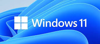 Change The Windows 11 Lock Screen Wallpaper