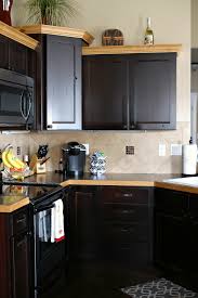 See more ideas about kit homes, sears, metal kitchen cabinets. Build Your Dream Kitchen On A Budget With Sears Home Services The Pennywisemama