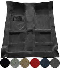 94 96 ford bronco carpet complete ebay