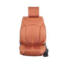 Seat Covers For Your Volvo Xc60 Set